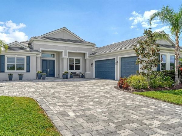 3811 158TH AVENUE CIRCLE E, PARRISH, FL 34219