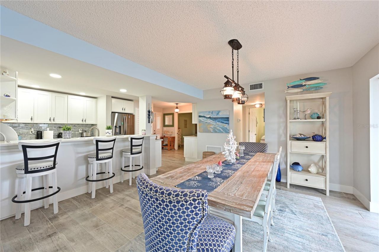 1319 Perico Point Circle, Bradenton, FL 34209 Photo