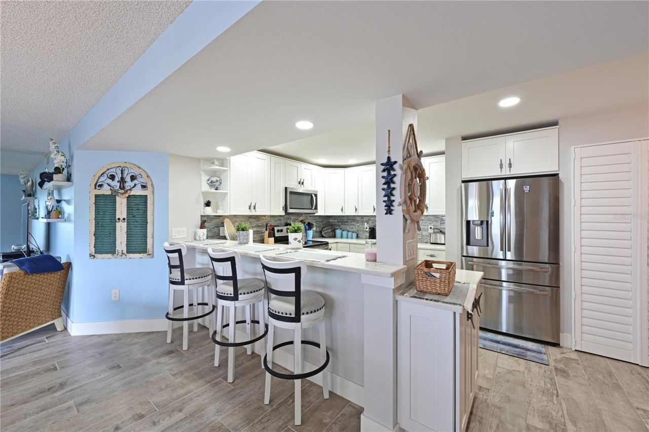 1319 Perico Point Circle, Bradenton, FL 34209 Photo