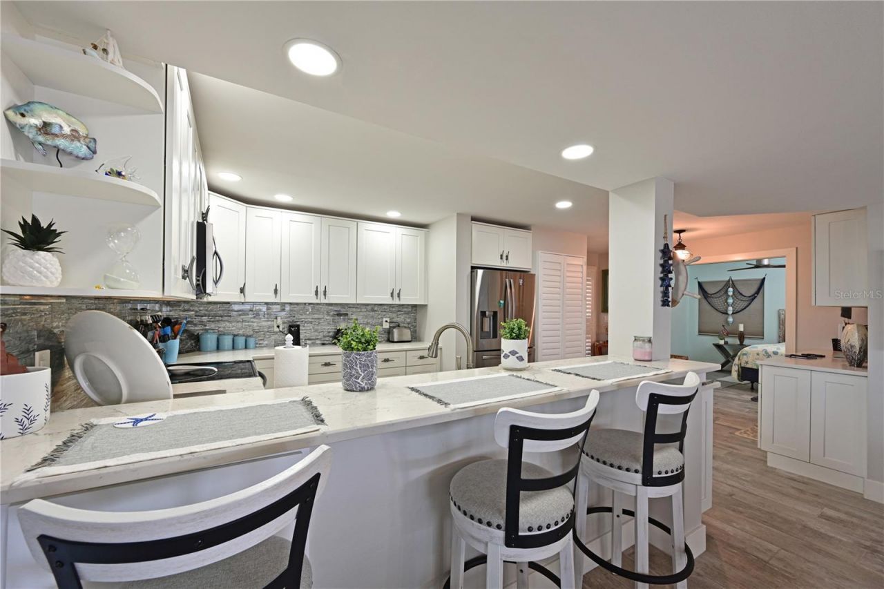 1319 Perico Point Circle, Bradenton, FL 34209 Photo