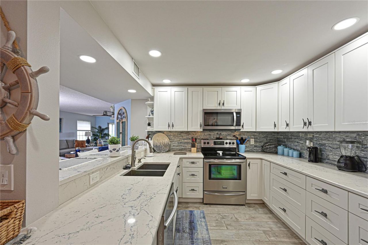 1319 Perico Point Circle, Bradenton, FL 34209 Photo