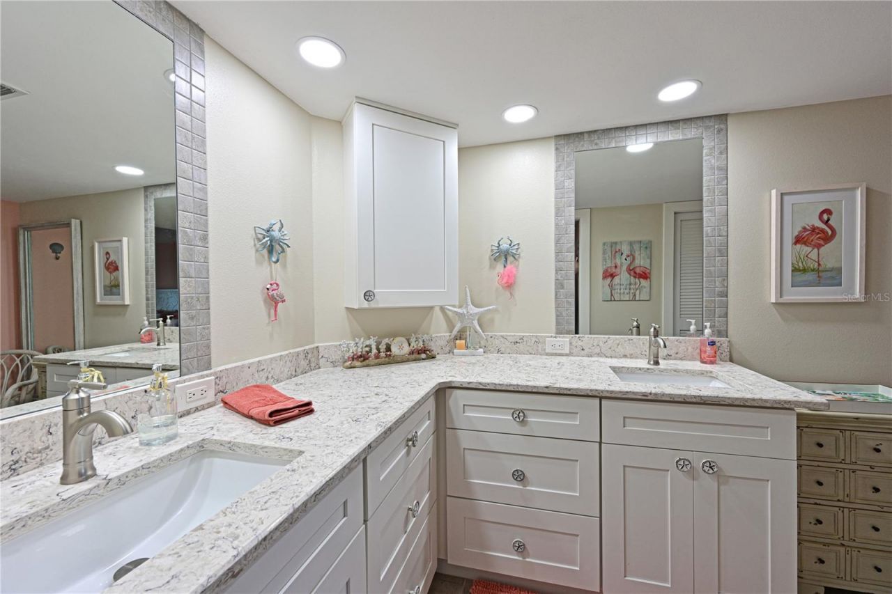 1319 Perico Point Circle, Bradenton, FL 34209 Photo