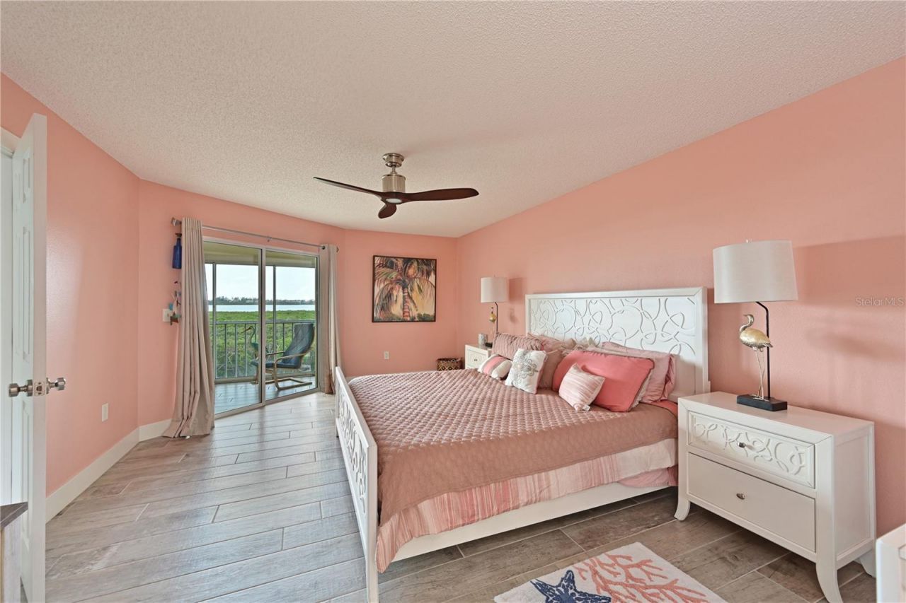 1319 Perico Point Circle, Bradenton, FL 34209 Photo