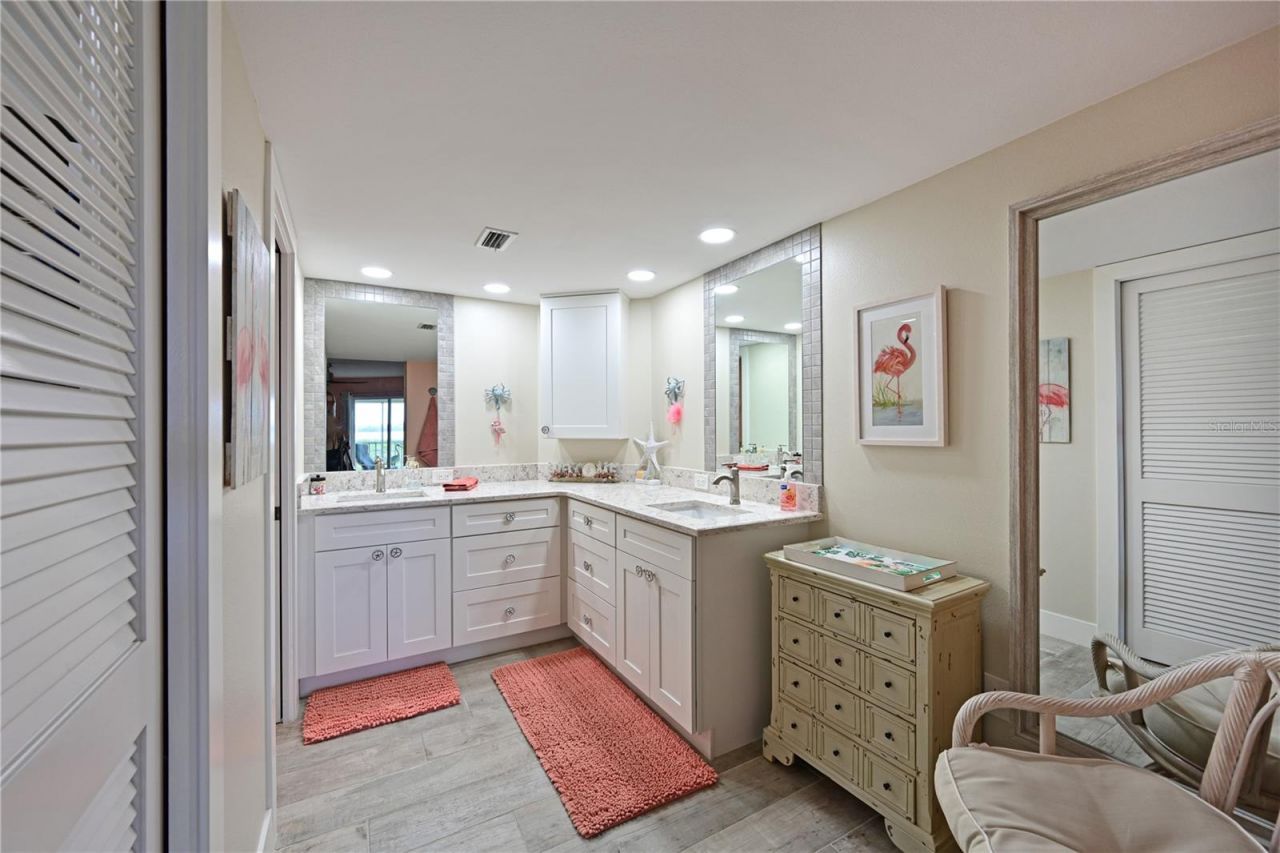 1319 Perico Point Circle, Bradenton, FL 34209 Photo