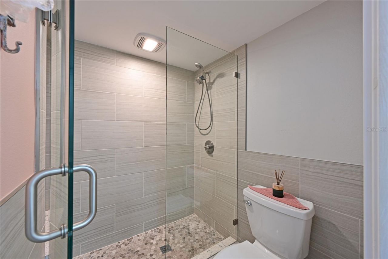 1319 Perico Point Circle, Bradenton, FL 34209 Photo