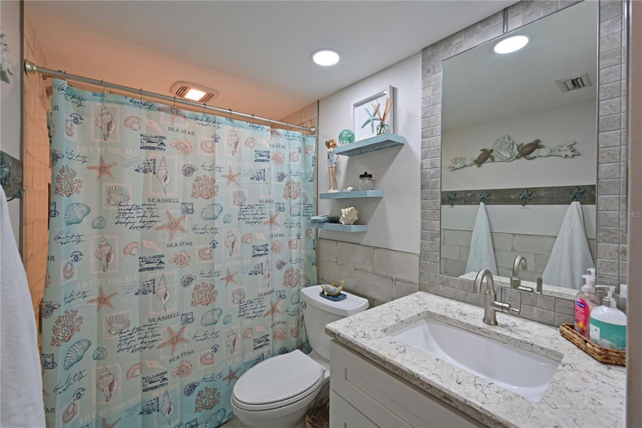 1319 Perico Point Circle, Bradenton, FL 34209 Photo