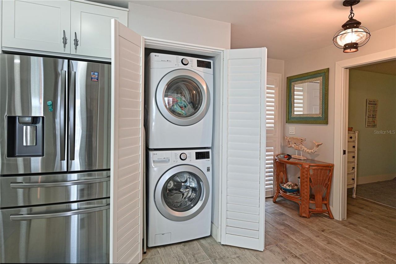 1319 Perico Point Circle, Bradenton, FL 34209 Photo