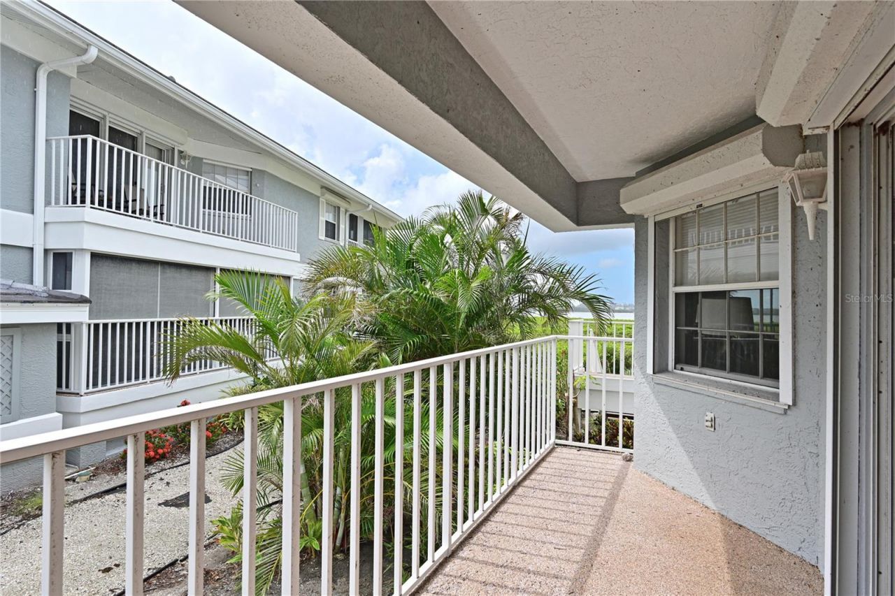 1319 Perico Point Circle, Bradenton, FL 34209 Photo