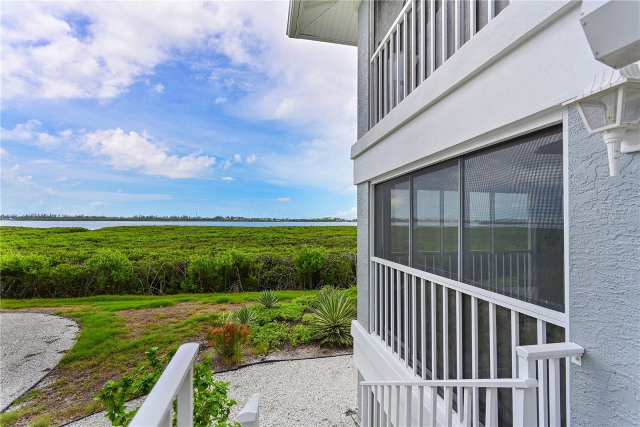 1319 Perico Point Circle, Bradenton, FL 34209 Photo