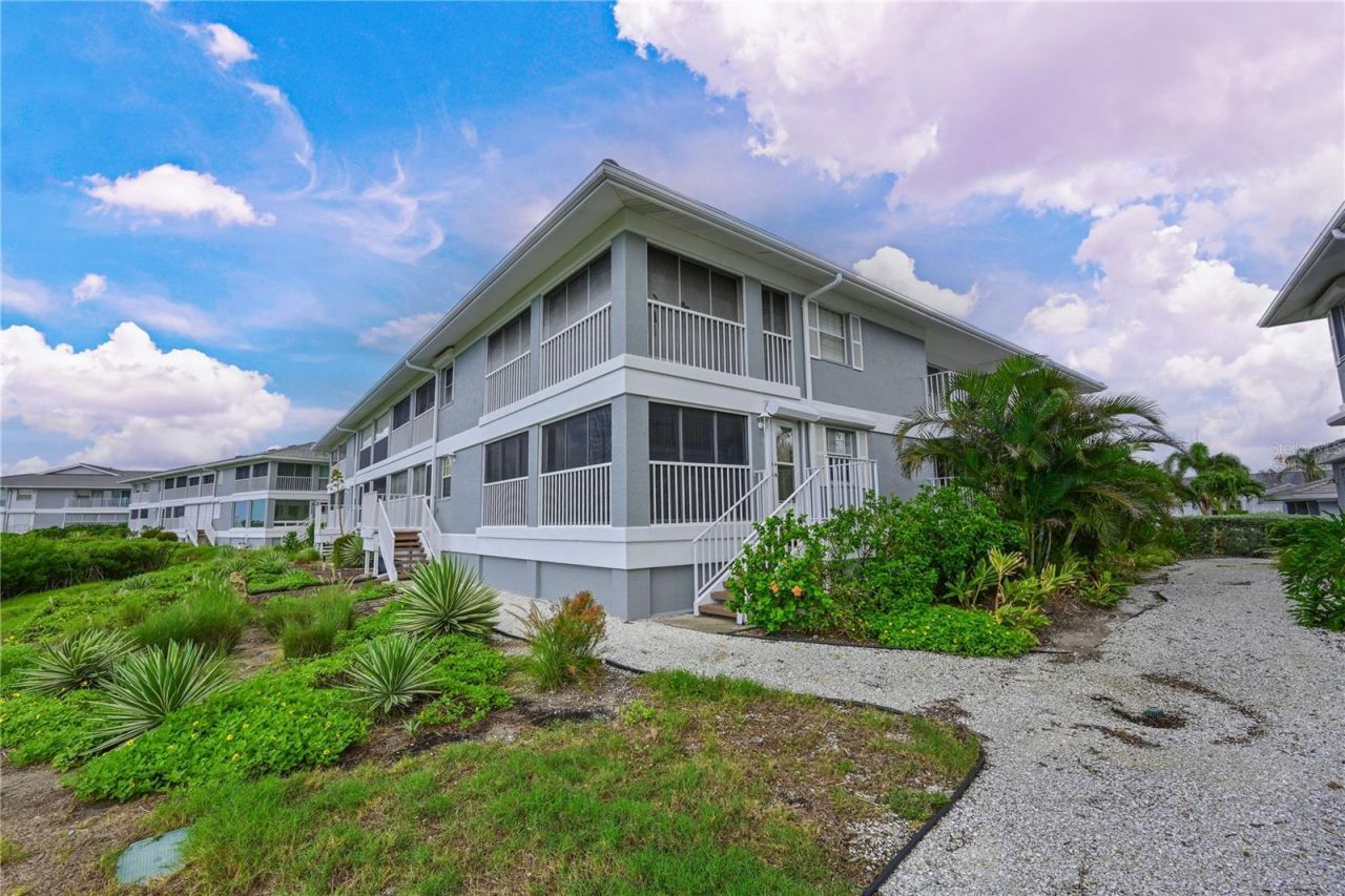 1319 Perico Point Circle, Bradenton, FL 34209 Photo