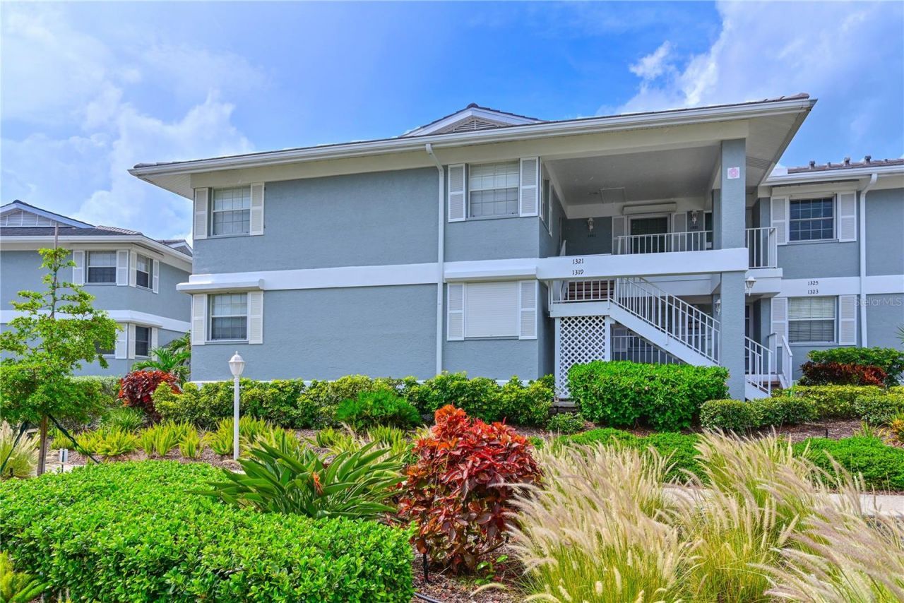 1319 Perico Point Circle, Bradenton, FL 34209 Photo