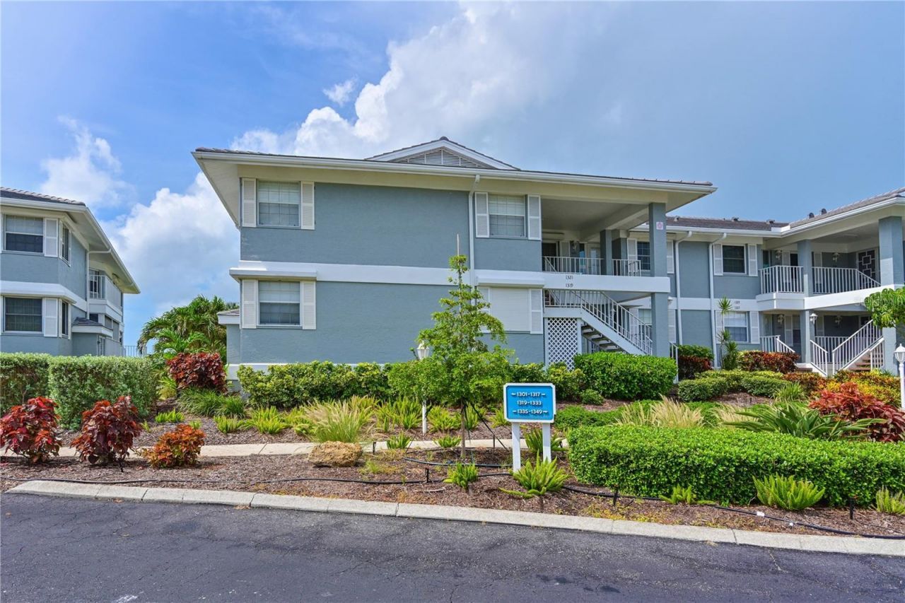 1319 Perico Point Circle, Bradenton, FL 34209 Photo