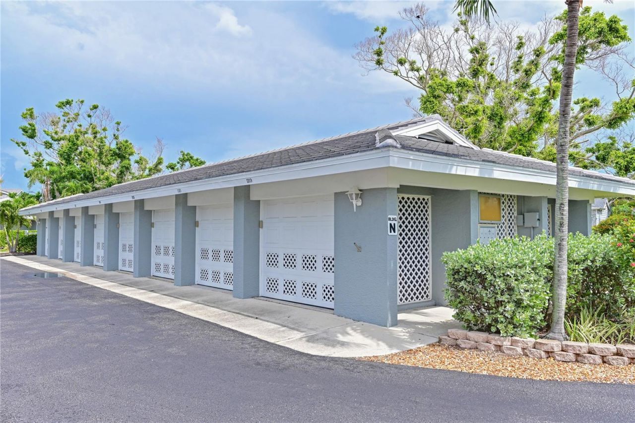 1319 Perico Point Circle, Bradenton, FL 34209 Photo