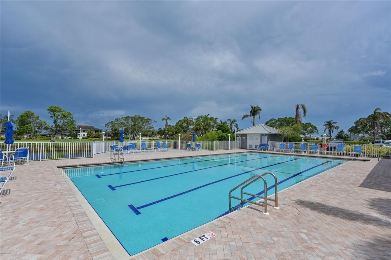 1319 Perico Point Circle, Bradenton, FL 34209 Photo