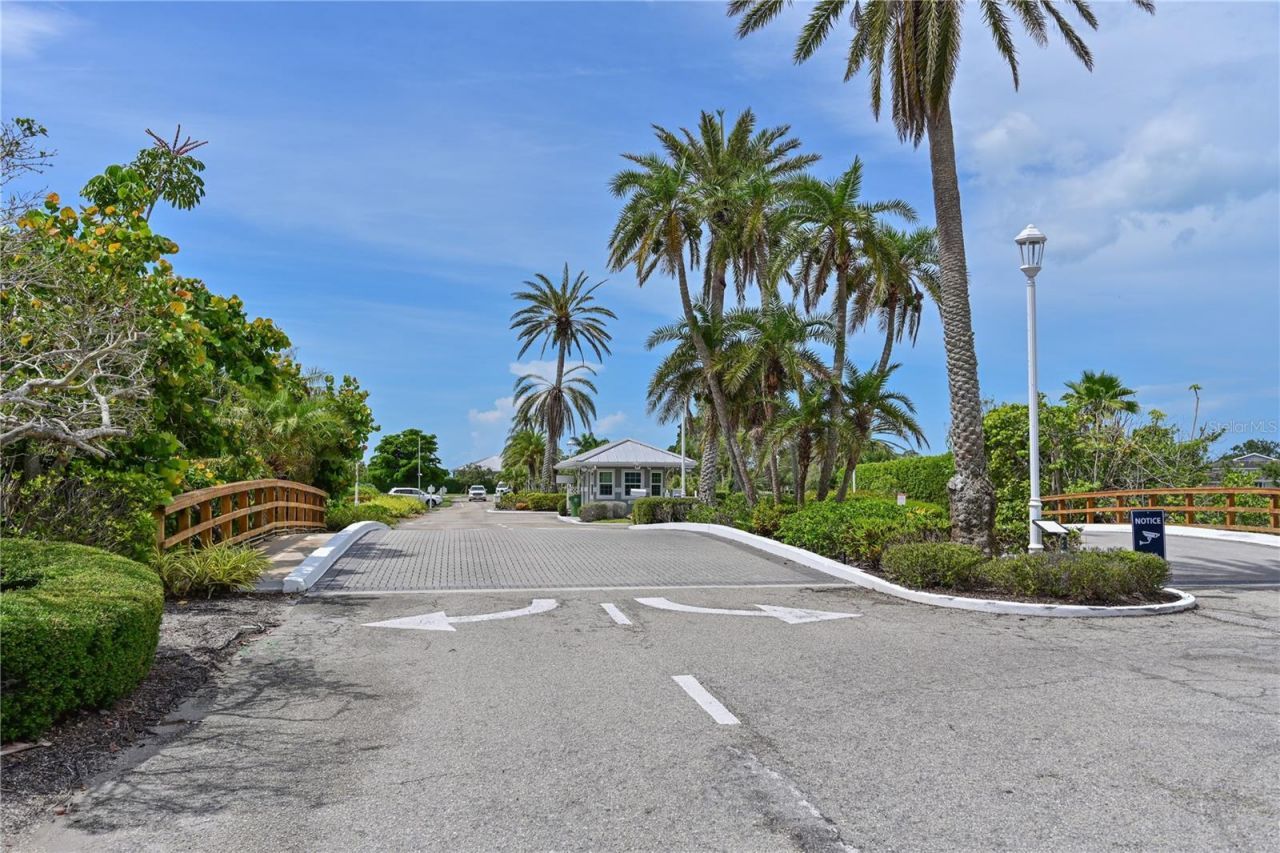 1319 Perico Point Circle, Bradenton, FL 34209 Photo