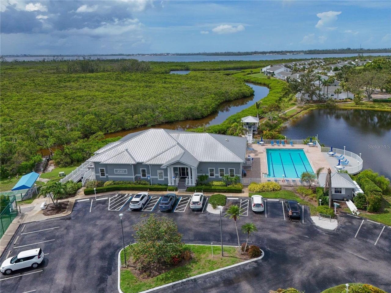 1319 Perico Point Circle, Bradenton, FL 34209 Photo