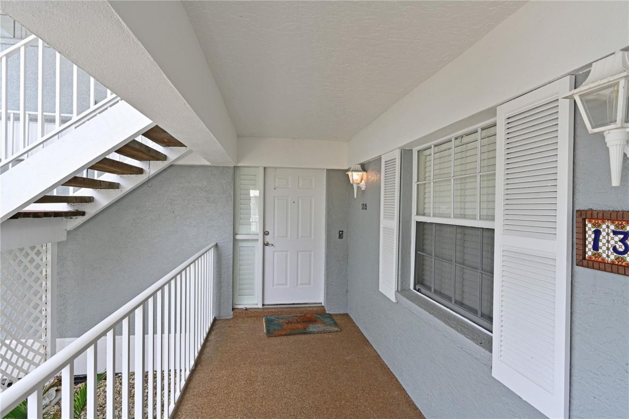 1319 Perico Point Circle, Bradenton, FL 34209 Photo