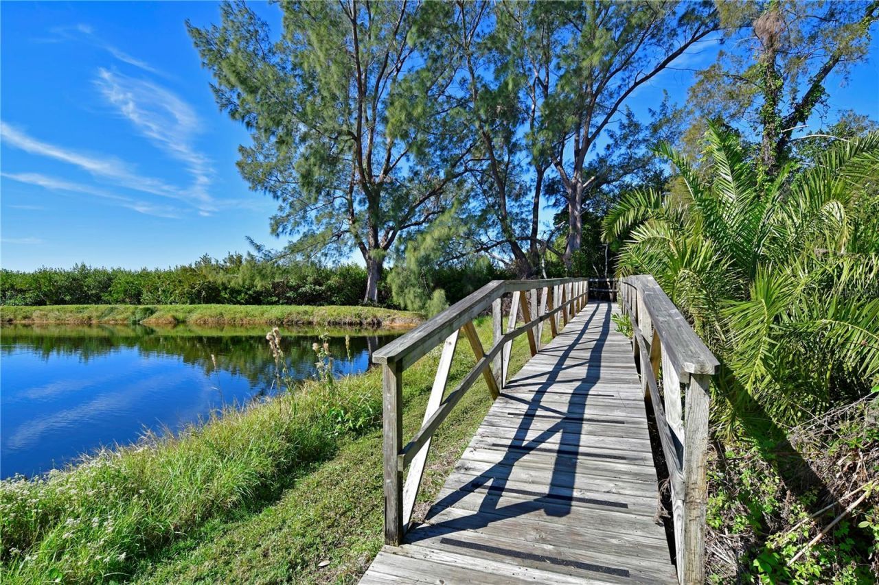 1319 Perico Point Circle, Bradenton, FL 34209 Photo