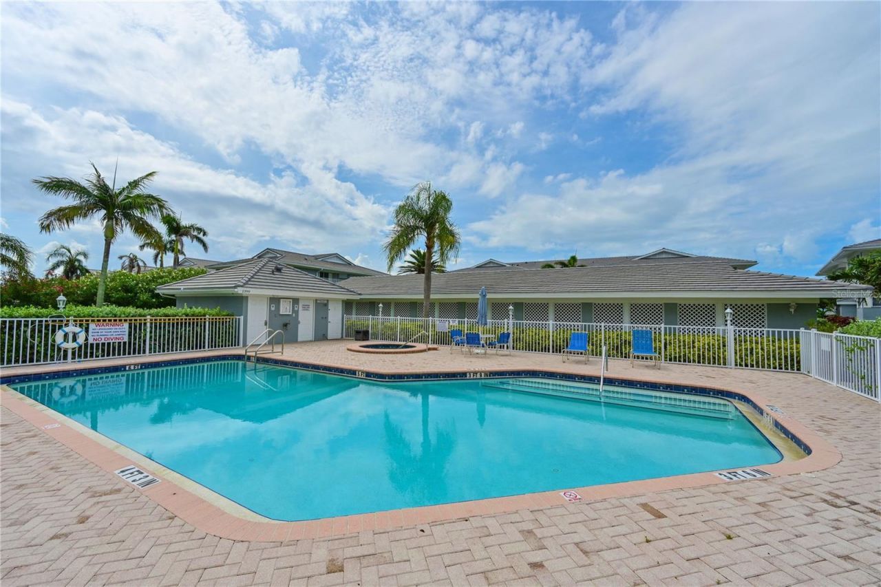 1319 Perico Point Circle, Bradenton, FL 34209 Photo