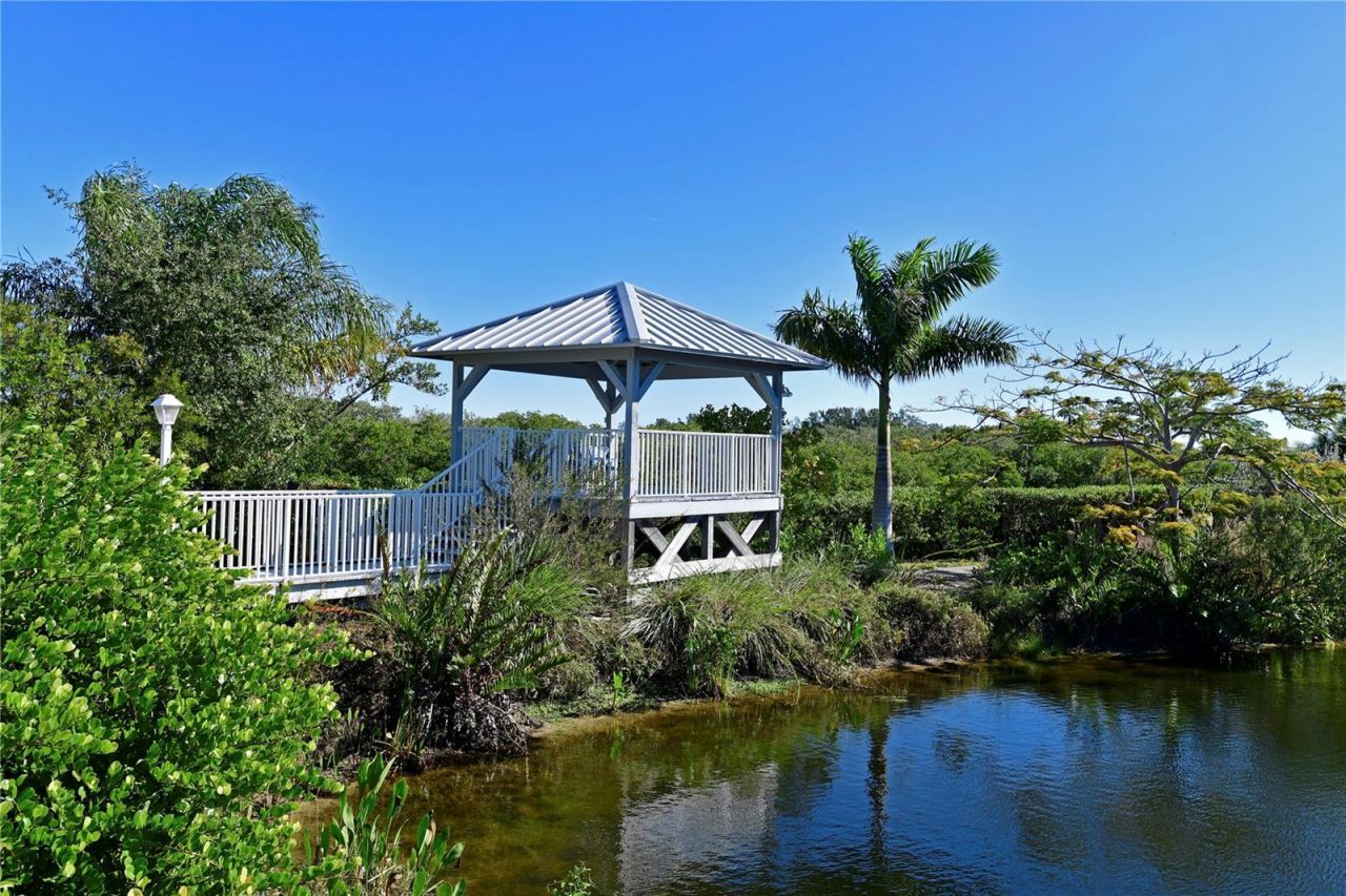 1319 Perico Point Circle, Bradenton, FL 34209 Photo