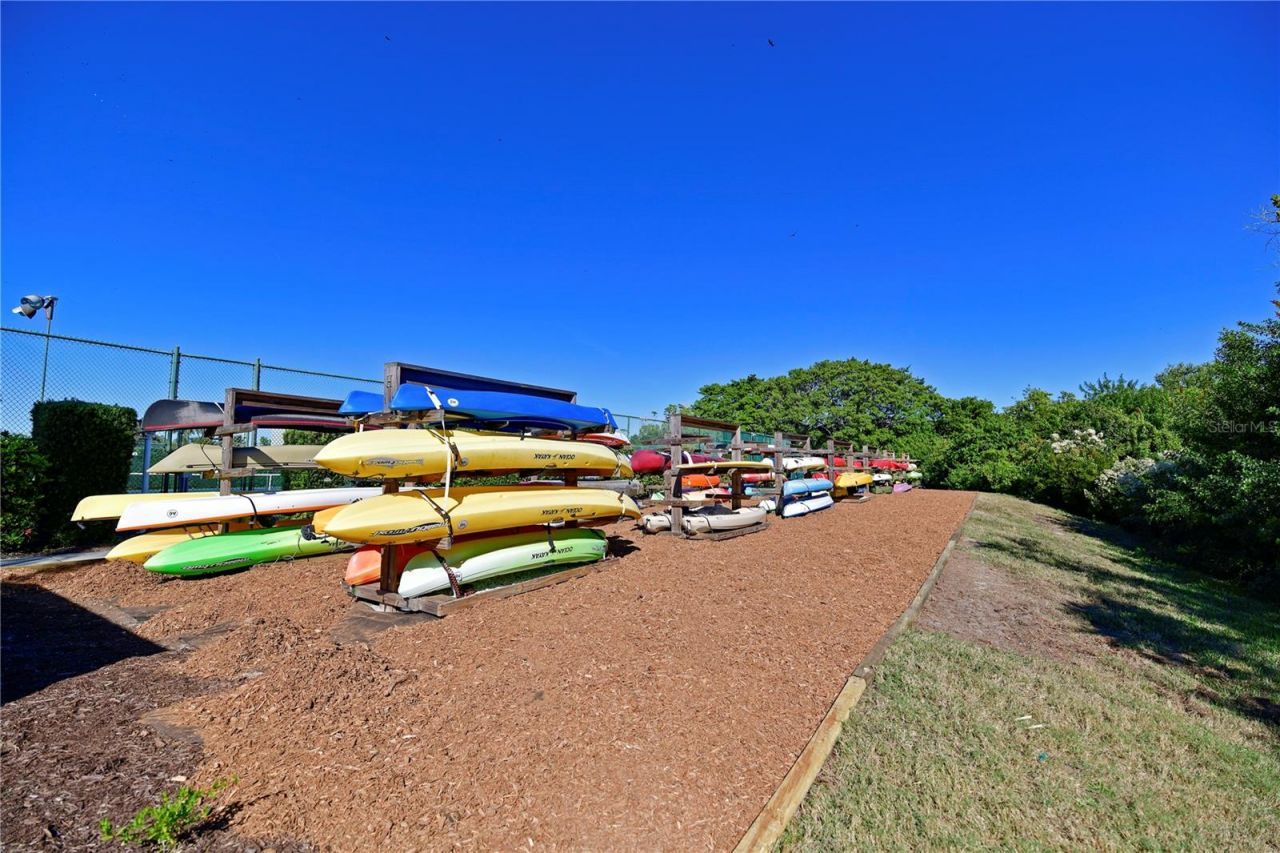 1319 Perico Point Circle, Bradenton, FL 34209 Photo