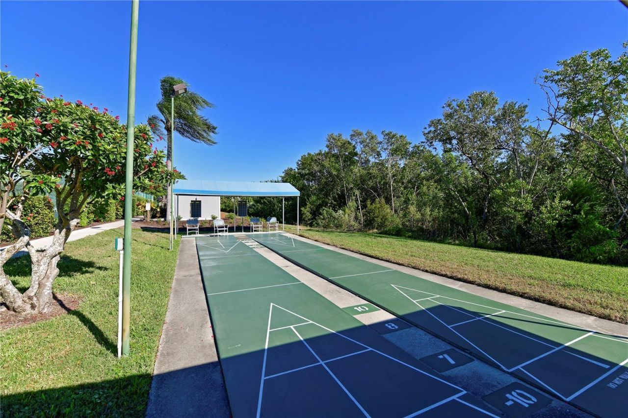 1319 Perico Point Circle, Bradenton, FL 34209 Photo