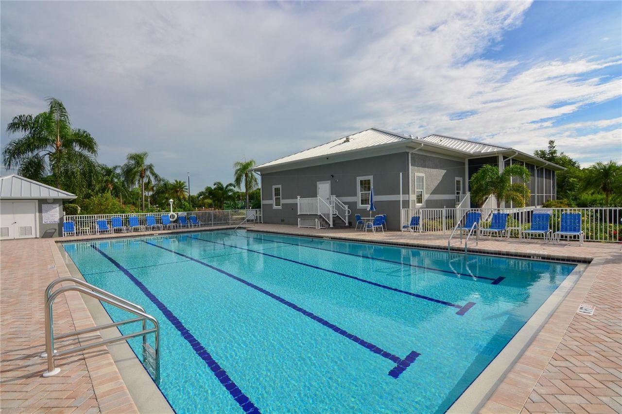 1319 Perico Point Circle, Bradenton, FL 34209 Photo