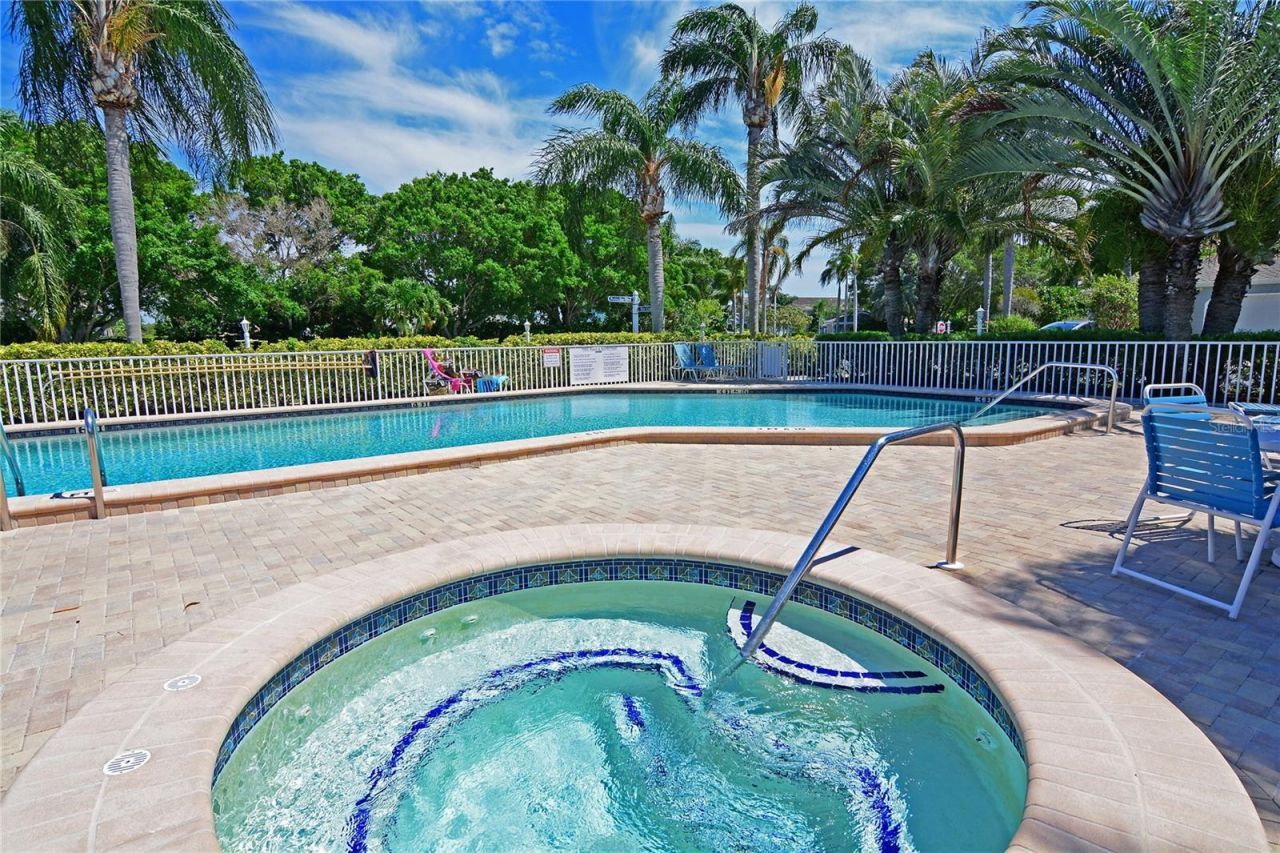 1319 Perico Point Circle, Bradenton, FL 34209 Photo