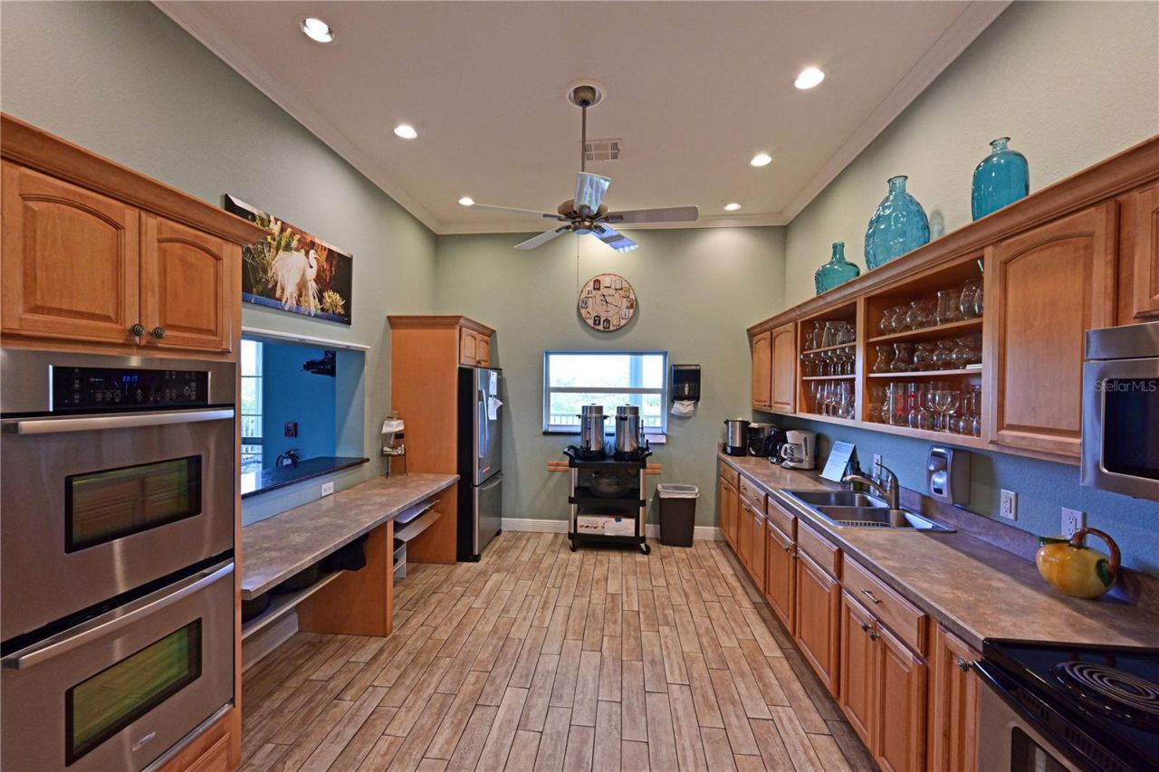 1319 Perico Point Circle, Bradenton, FL 34209 Photo