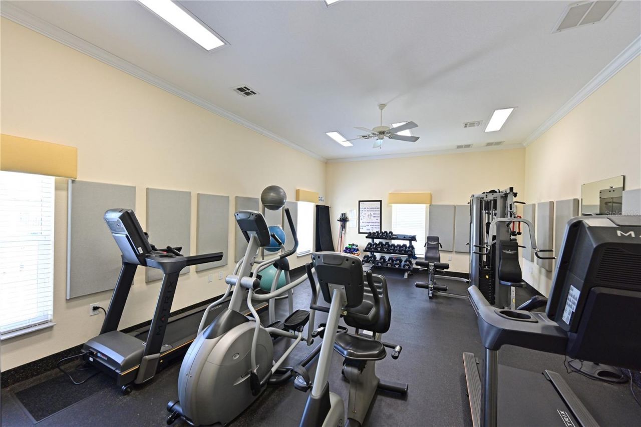 1319 Perico Point Circle, Bradenton, FL 34209 Photo