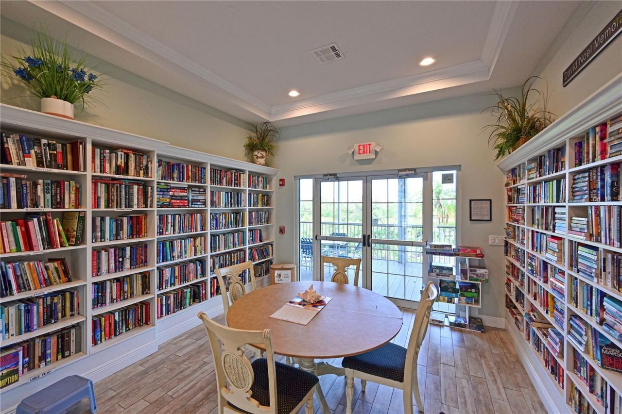 1319 Perico Point Circle, Bradenton, FL 34209 Photo