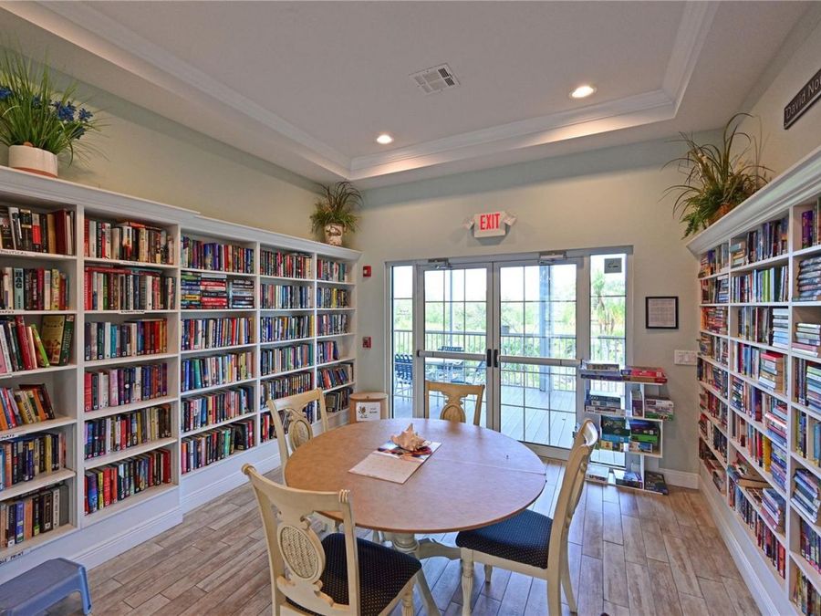 Property Image 55