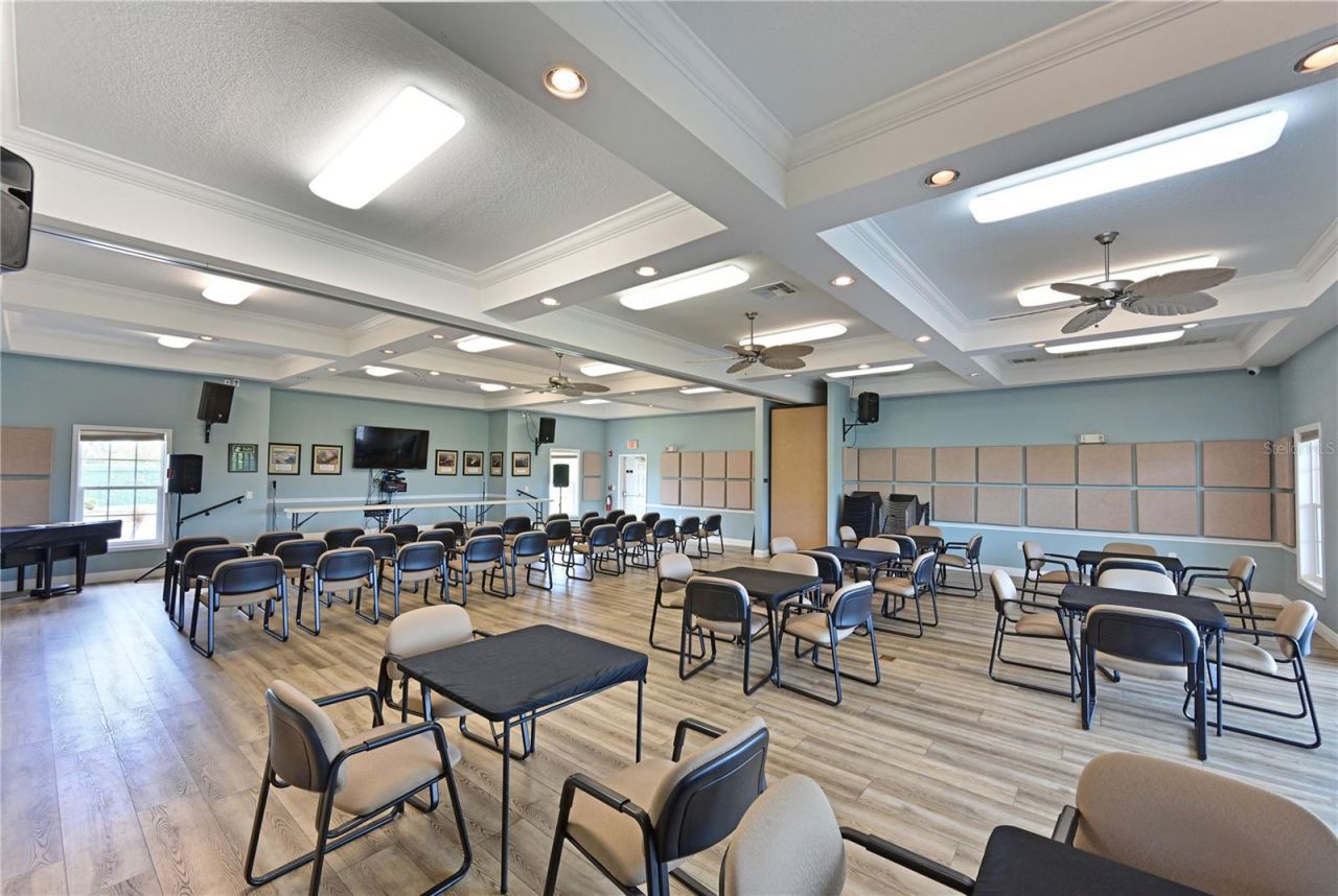 1319 Perico Point Circle, Bradenton, FL 34209 Photo