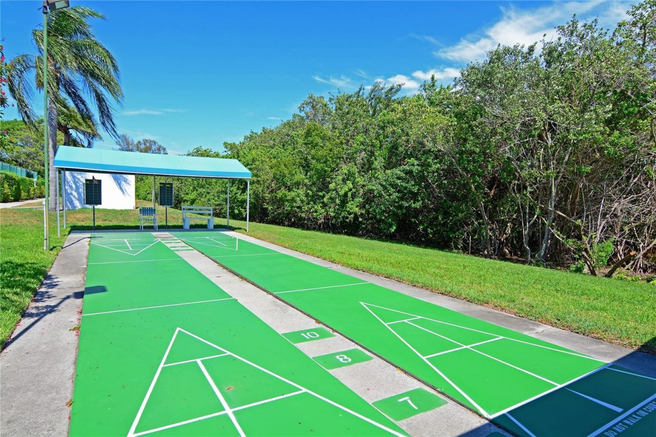 1319 Perico Point Circle, Bradenton, FL 34209 Photo