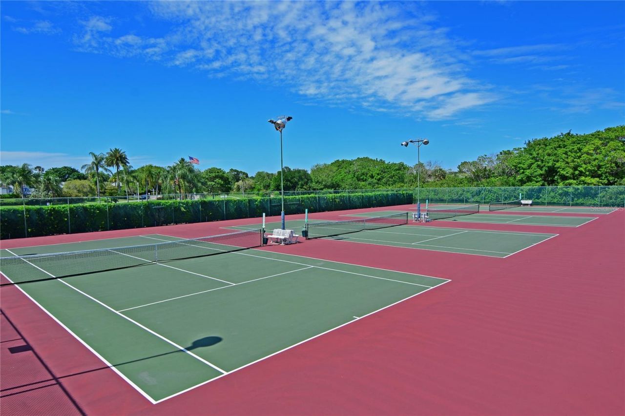 1319 Perico Point Circle, Bradenton, FL 34209 Photo