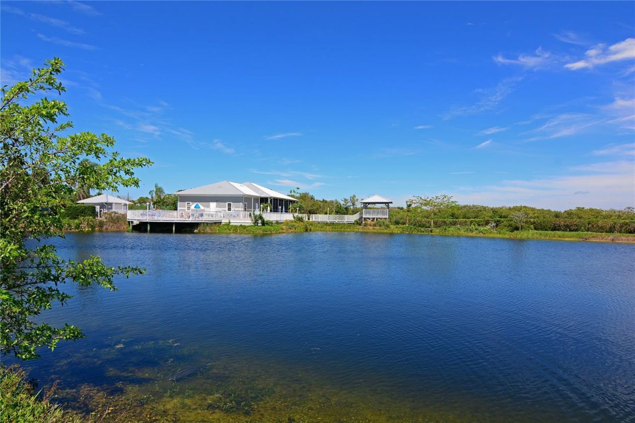 1319 Perico Point Circle, Bradenton, FL 34209 Photo