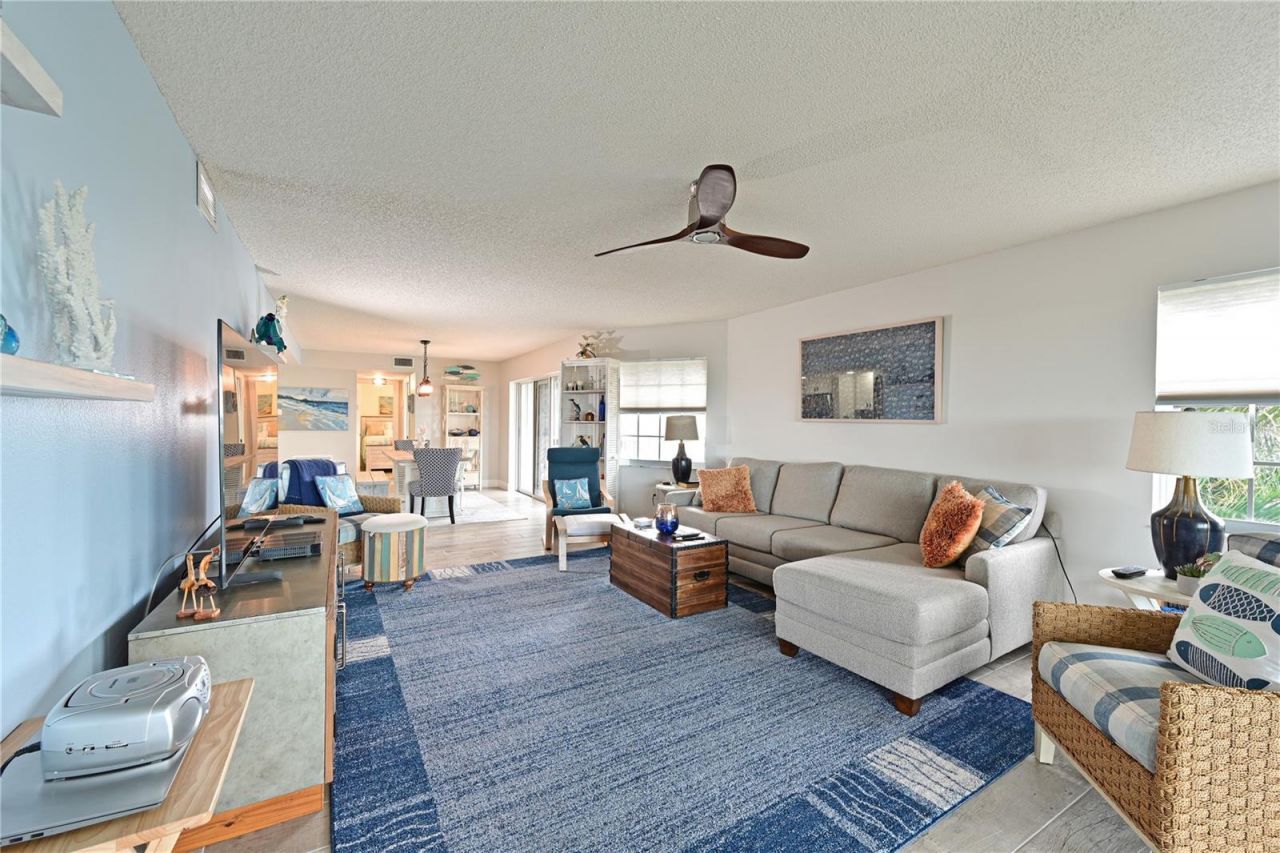 1319 Perico Point Circle, Bradenton, FL 34209 Photo