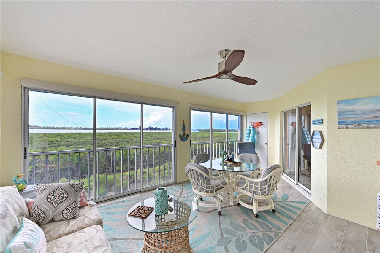 1319 Perico Point Circle, Bradenton, FL 34209 Photo