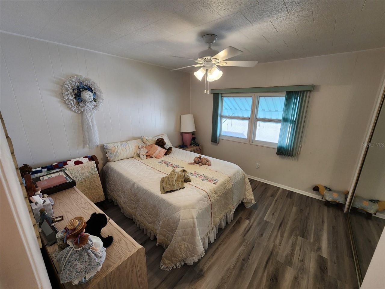 808 53rd Avenue E, Unit 18, Bradenton, FL 34203 Photo