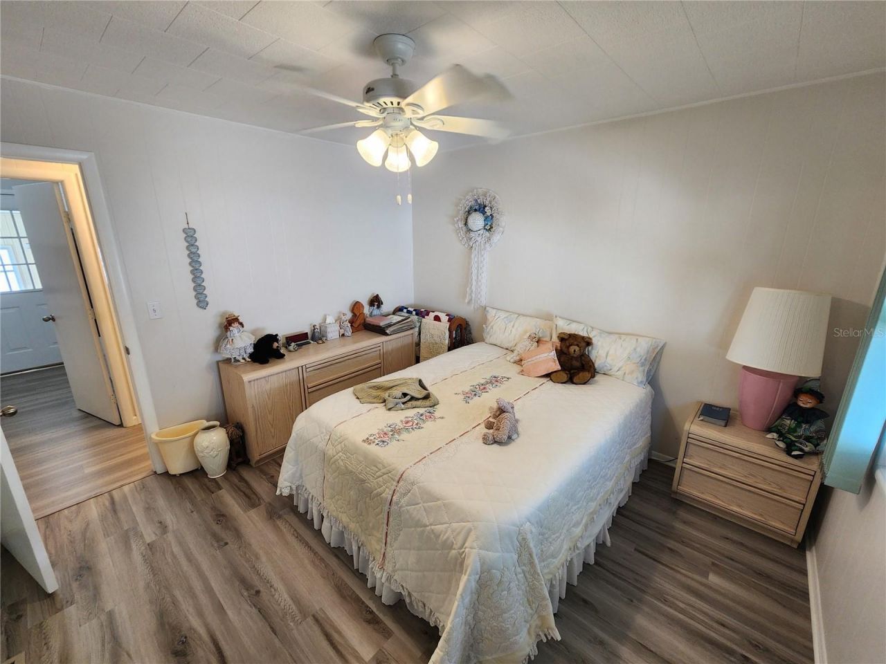 808 53rd Avenue E, Unit 18, Bradenton, FL 34203 Photo