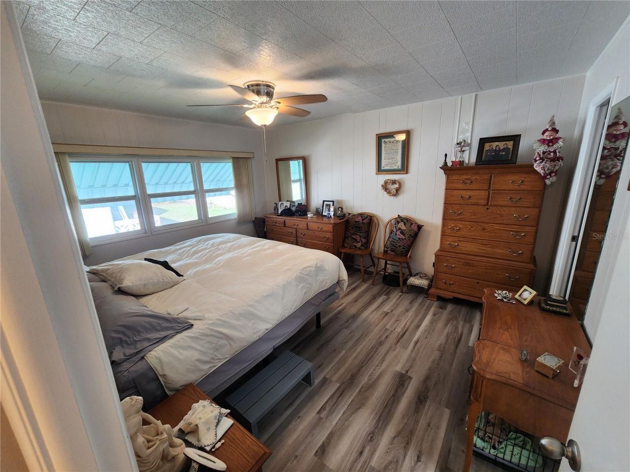 808 53rd Avenue E, Unit 18, Bradenton, FL 34203 Photo