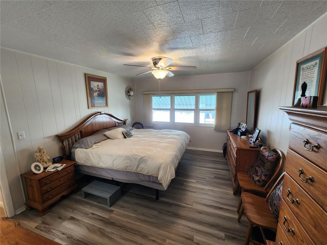 808 53rd Avenue E, Unit 18, Bradenton, FL 34203 Photo