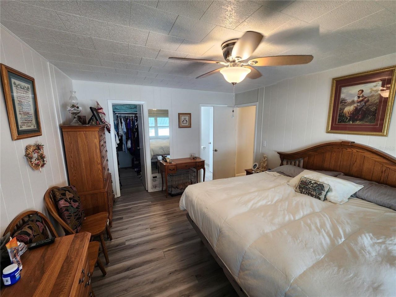 808 53rd Avenue E, Unit 18, Bradenton, FL 34203 Photo