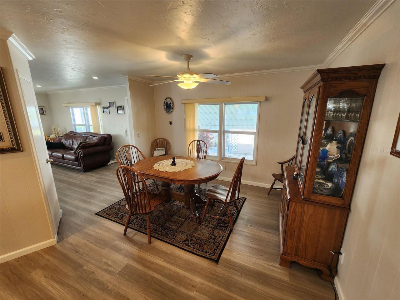 808 53rd Avenue E, Unit 18, Bradenton, FL 34203 Photo