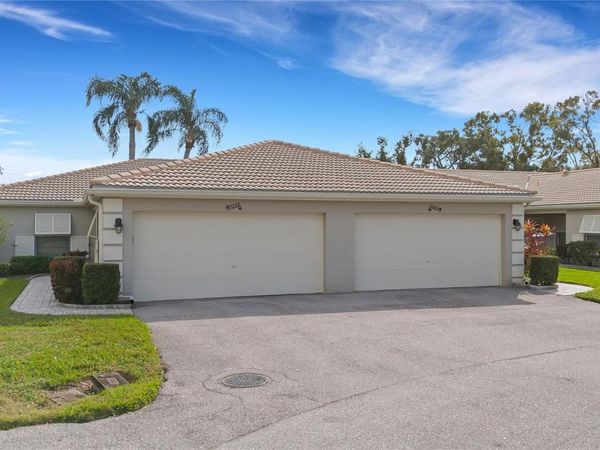 3242 RINGWOOD MEADOW, Unit 76, SARASOTA, FL 34235