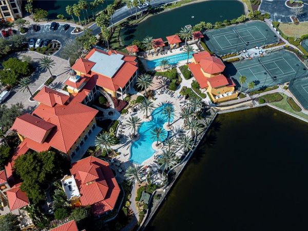 96 VIVANTE BOULEVARD, Unit 24, PUNTA GORDA, FL 33950
