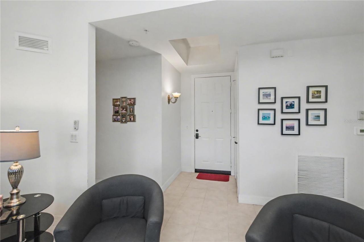 96 Vivante Boulevard, Unit 24, Punta Gorda, FL 33950 Photo