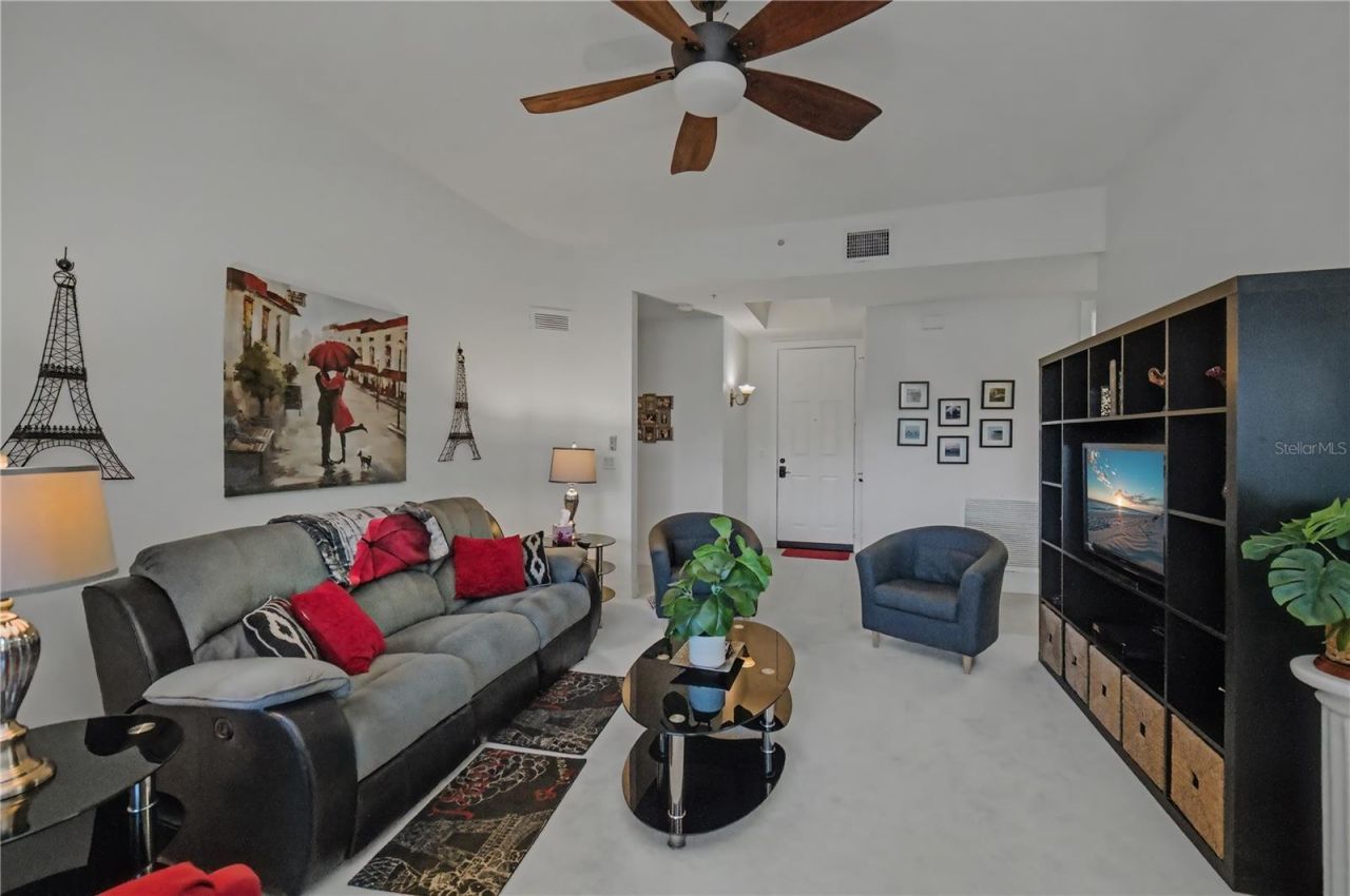 96 Vivante Boulevard, Unit 24, Punta Gorda, FL 33950 Photo