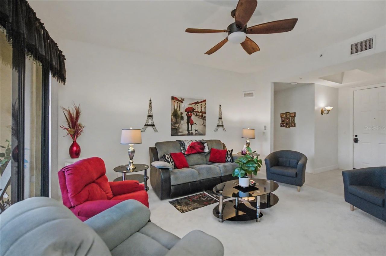 96 Vivante Boulevard, Unit 24, Punta Gorda, FL 33950 Photo