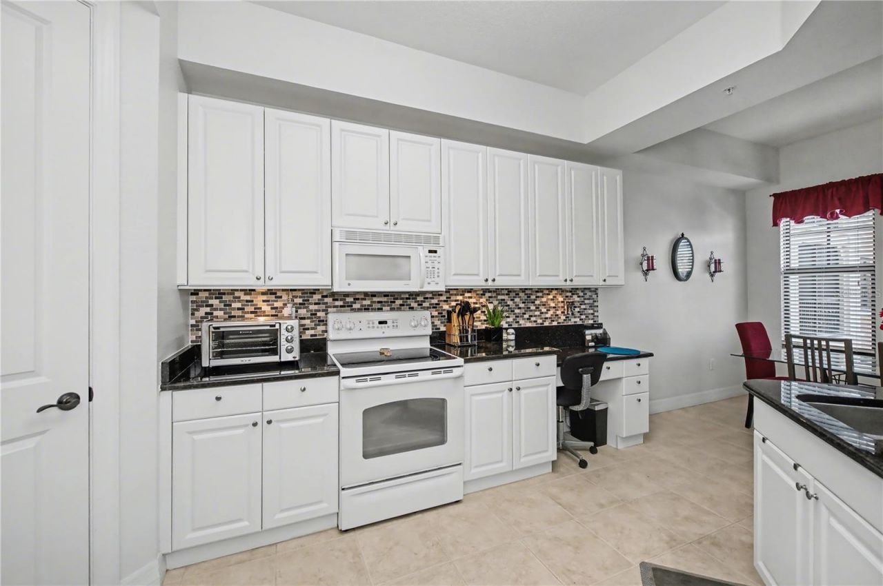 96 Vivante Boulevard, Unit 9624, Punta Gorda, FL 33950 Photo